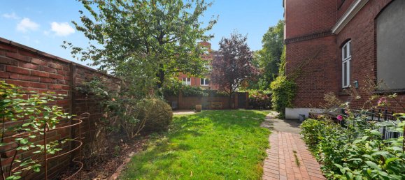 3 bedrooms Apartment in Rendsburg-Eckernforde, Germany No. 325649 22