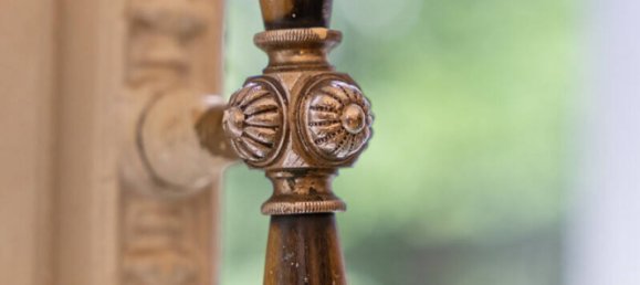 3 bedrooms Apartment in Rendsburg-Eckernforde, Germany No. 325649 14