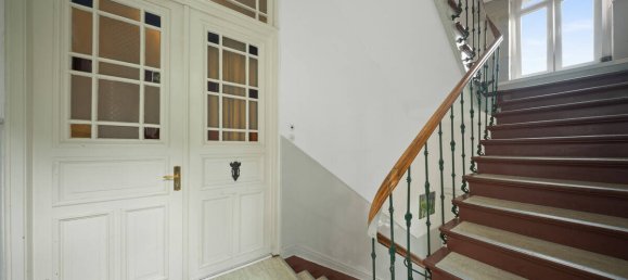 3 bedrooms Apartment in Rendsburg-Eckernforde, Germany No. 325649 23