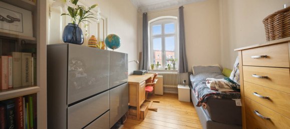 3 bedrooms Apartment in Rendsburg-Eckernforde, Germany No. 325649 16