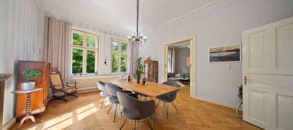 3 bedrooms Apartment in Rendsburg-Eckernforde, Germany No. 325649 5