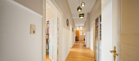 3 bedrooms Apartment in Rendsburg-Eckernforde, Germany No. 325649 11