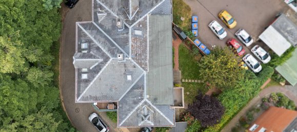 3 bedrooms Apartment in Rendsburg-Eckernforde, Germany No. 325649 3