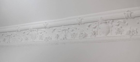 3 bedrooms Apartment in Rendsburg-Eckernforde, Germany No. 325649 8