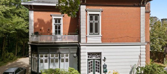 3 bedrooms Apartment in Rendsburg-Eckernforde, Germany No. 325649 2