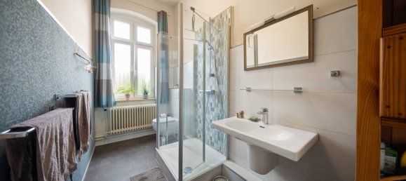 3 bedrooms Apartment in Rendsburg-Eckernforde, Germany No. 325649 19