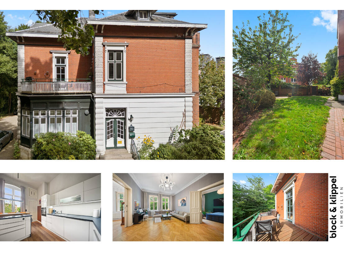 3 bedrooms Apartment in Rendsburg-Eckernforde, Germany No. 325649