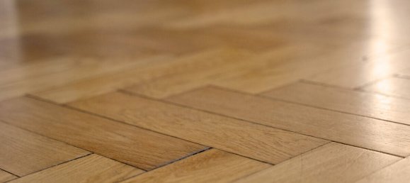 3 bedrooms Apartment in Rendsburg-Eckernforde, Germany No. 325649 6