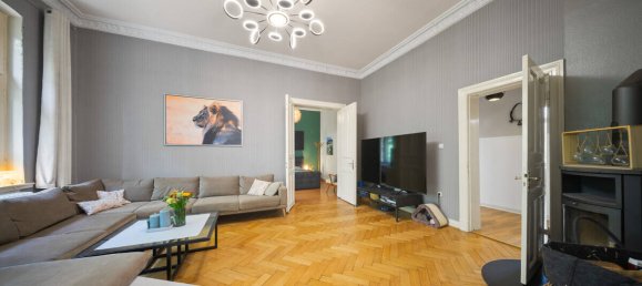 3 bedrooms Apartment in Rendsburg-Eckernforde, Germany No. 325649 9