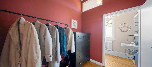 3 bedrooms Apartment in Rendsburg-Eckernforde, Germany No. 325649 20