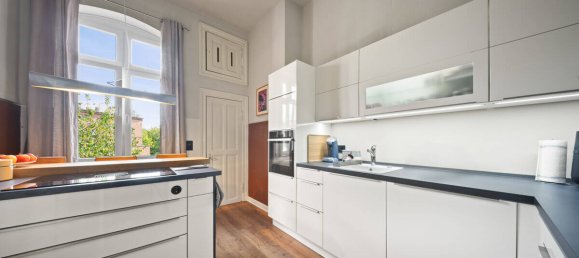 3 bedrooms Apartment in Rendsburg-Eckernforde, Germany No. 325649 17