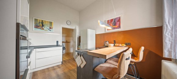 3 bedrooms Apartment in Rendsburg-Eckernforde, Germany No. 325649 18