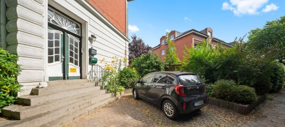 3 bedrooms Apartment in Rendsburg-Eckernforde, Germany No. 325649 4