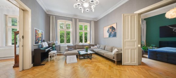 3 bedrooms Apartment in Rendsburg-Eckernforde, Germany No. 325649 7