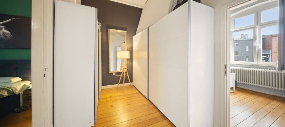 3 bedrooms Apartment in Rendsburg-Eckernforde, Germany No. 325649 12