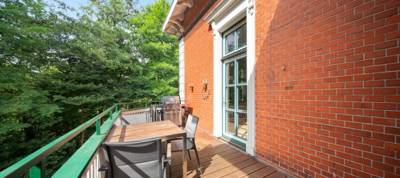 3 bedrooms Apartment in Rendsburg-Eckernforde, Germany No. 325649 21