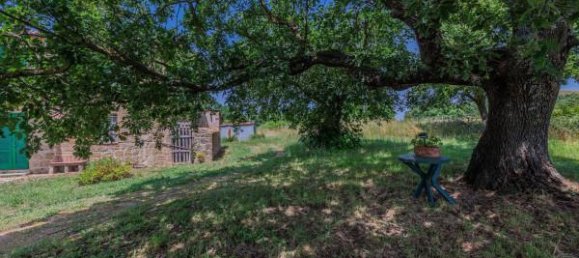 4 rooms House in Sorano, Italy No. 111947 13