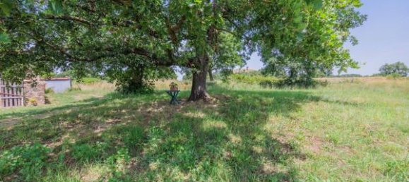 4 rooms House in Sorano, Italy No. 111947 12