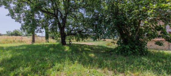 4 rooms House in Sorano, Italy No. 111947 14