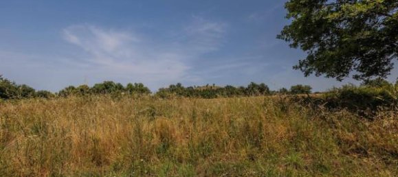 4 rooms House in Sorano, Italy No. 111947 15