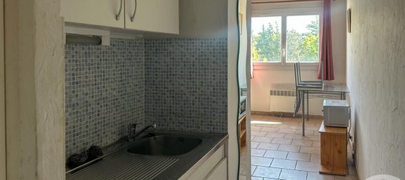 1 bedroom Apartment in Aix-en-Provence, France No. 342716 2