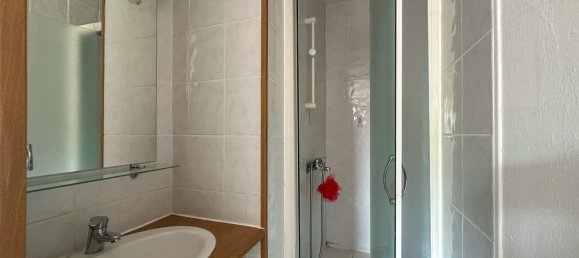 1 bedroom Apartment in Aix-en-Provence, France No. 342716 3