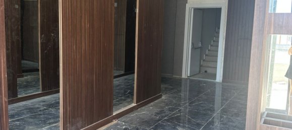 شقة 2+1 في Mersin, Turkey رقم 16947 2