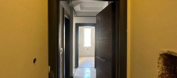 شقة 2+1 في Mersin, Turkey رقم 16947 5