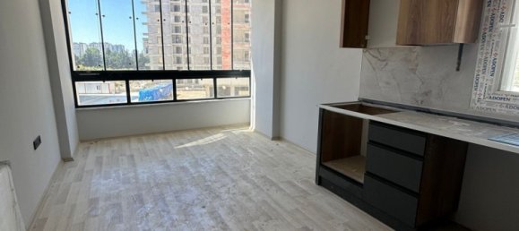 شقة 2+1 في Mersin, Turkey رقم 16947 6