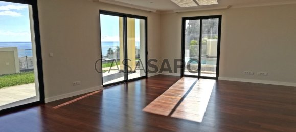 3 chambres Maison à Funchal, Portugal No. 95166 6