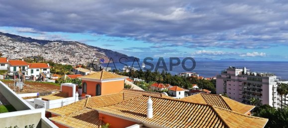 3 chambres Maison à Funchal, Portugal No. 95166 24