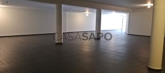 3 chambres Maison à Funchal, Portugal No. 95166 27