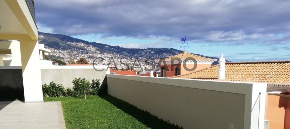 3 chambres Maison à Funchal, Portugal No. 95166 23