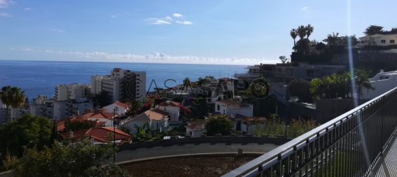 3 chambres Maison à Funchal, Portugal No. 95166 26