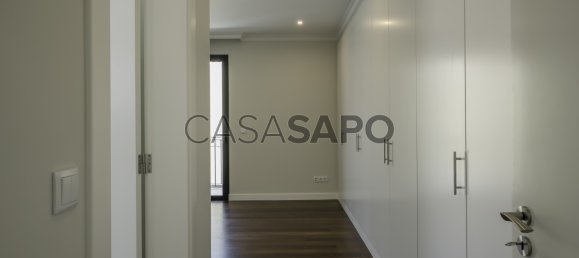 3 chambres Maison à Funchal, Portugal No. 95166 12