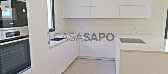 3 chambres Maison à Funchal, Portugal No. 95166 9