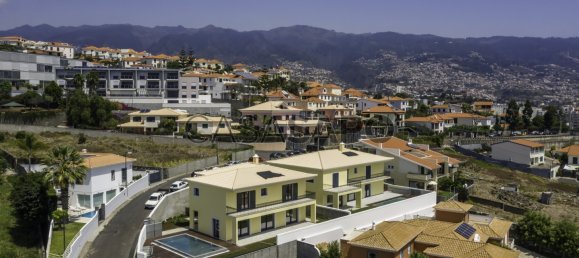 3 chambres Maison à Funchal, Portugal No. 95166 28