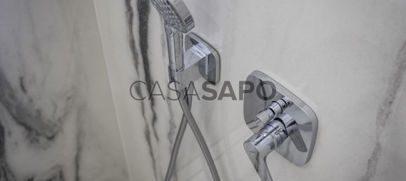 3 chambres Maison à Funchal, Portugal No. 95166 18