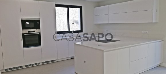 3 chambres Maison à Funchal, Portugal No. 95166 7