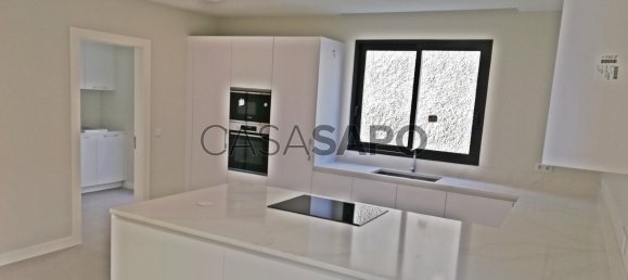 3 chambres Maison à Funchal, Portugal No. 95166 8