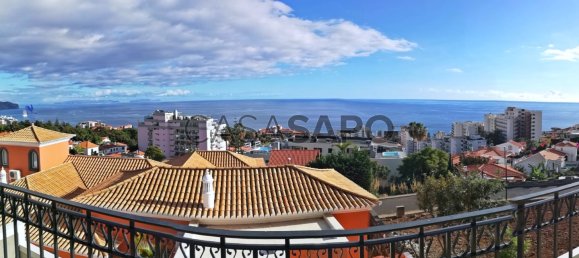 3 chambres Maison à Funchal, Portugal No. 95166 25