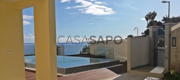 3 chambres Maison à Funchal, Portugal No. 95166 22