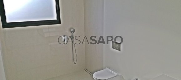 3 chambres Maison à Funchal, Portugal No. 95166 15