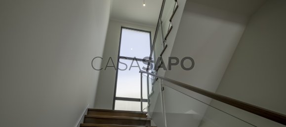 3 chambres Maison à Funchal, Portugal No. 95166 10