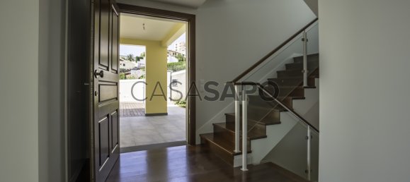 3 chambres Maison à Funchal, Portugal No. 95166 2