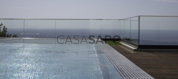 3 chambres Maison à Funchal, Portugal No. 95166 19