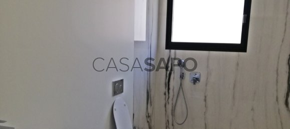 3 chambres Maison à Funchal, Portugal No. 95166 17