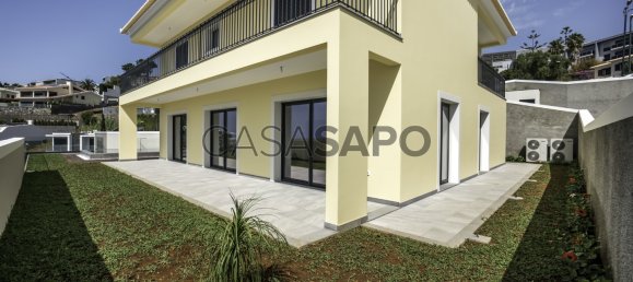 3 chambres Maison à Funchal, Portugal No. 95166 29