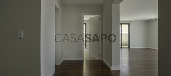 3 chambres Maison à Funchal, Portugal No. 95166 4