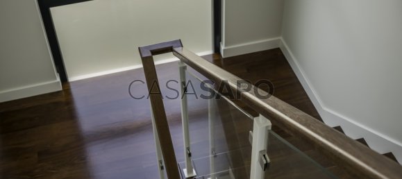 3 chambres Maison à Funchal, Portugal No. 95166 11